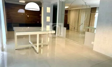 Apartamento à venda Condomínio Residencial Veredas Campolim