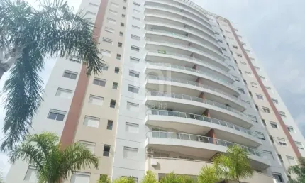 Apartamento a venda  2 suítes closet torre única 150 m2  veredas campolim sorocaba são paulo