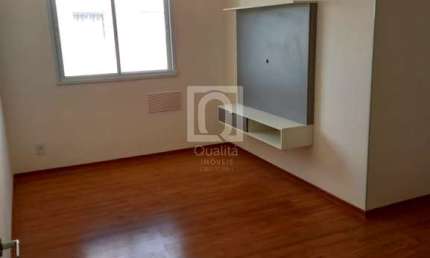 Apartamento à venda Condomínio Click Morumbi - São Paulo
