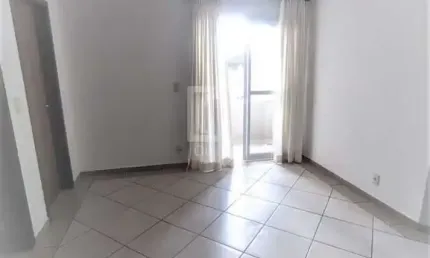 Apartamento à venda condomínio residencial lituânia - sorocaba