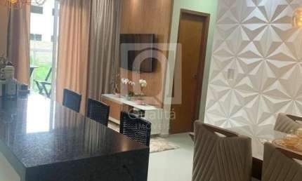 Imperdível apartamento à venda em Votorantim-SP, Residencial Premiere Village: 2 quartos, 2 salas, 1 banheiro, 1 vaga de garagem.