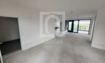 Apartamento à venda Condomínio Garden São Francisco - Osasco