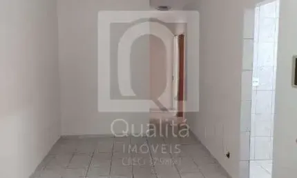 Casa em condomínio fechado com 3 quartos à venda na Vila Barcelona, Sorocaba 