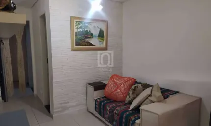 Casa com 3 quartos à venda no Conjunto Residencial Jardim Villagio Torino, Sorocaba 