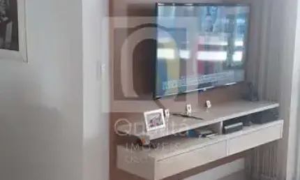 Apartamento à venda condomínio edifício barcelona - são paulo