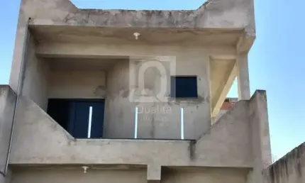 Imperdível casa à venda em sorocaba-sp, parque são bento: 3 quartos, 2 suítes, 126m², 4 vagas. venha conferir!