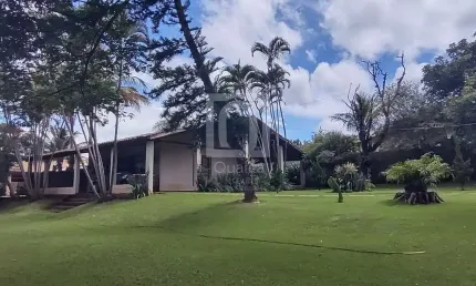 chácara a venda em Monte Bianco - Aracoiaba da Serra