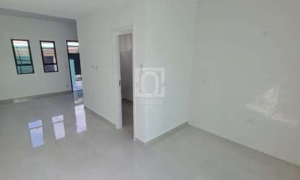 Casa em condomínio fechado com 2 quartos à venda na Vila Osasco, Osasco 