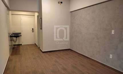Apartamento Flat no Hotel Tulip Inn Centro Sorocaba