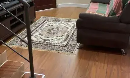Casa com 3 quartos à venda no Jardim Abaeté, Sorocaba 