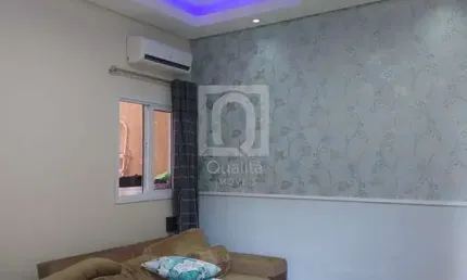 Sobrado 4 suites e escritorio no Villa dos Inglezes