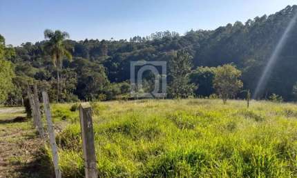 TERRENO À VENDA COM 10300m² NO CONDOMÍNIO MONTE VERDE, IBIÚNA/SP