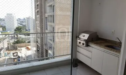 Apartamento a venda no condomínio horizontes campolim  3 quartos sendo 1 suíte sorocaba são paulo