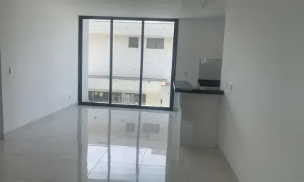 Casa em condomínio fechado com 3 quartos à venda no Jardim Terras de São Francisco, Sorocaba 
