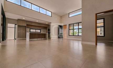 CASA À VENDA CONDOMÍNIO RESIDENCIAL MONTE CARLO LOCALIZADO NO TRANQUILO BAIRRO JARDIM EMÍLIA  SOROCABA SÃO PAULO