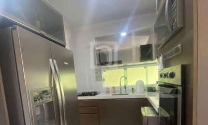 Casa com 3 quartos à venda no Recanto das Primaveras, Boituva 