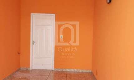 Casa com 3 quartos à venda no Centro, Tatuí 