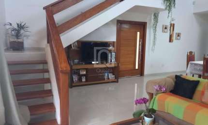 CHÁCARA À VENDA CONDOMÍNIO RESIDENCIAL SÃO JOSÉ DE BOITUVA