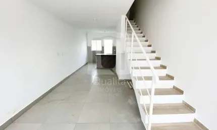 Casa sobrado à venda parque vista bárbara - sorocaba