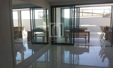 Casa em condomínio fechado com 3 quartos à venda no Condomínio Ibiti Reserva, Sorocaba 