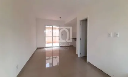 Casa em condomínio fechado com 2 quartos à venda na Vila Mineirão, Sorocaba 
