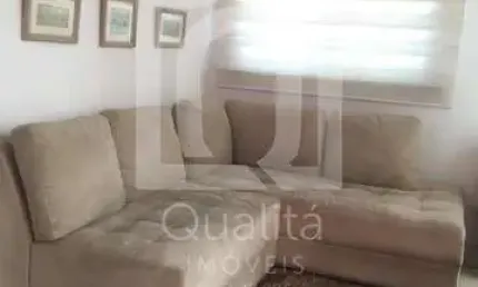 Apartamento cobertura duplex à venda condomínio residencial copacabana - osasco
