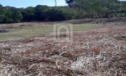 Área Comercial ou Industrial à venda no Iporanga em Sorocaba - 32.954 m²