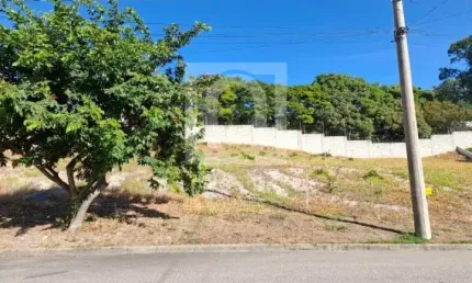 Terreno à venda Condomínio Residencial Renaissance em Sorocaba