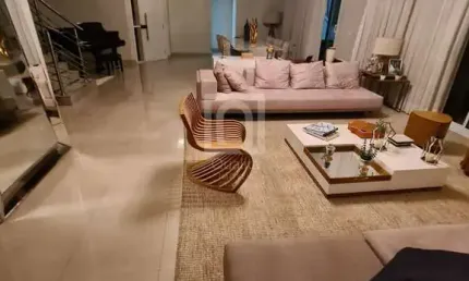 Casa em condomínio fechado com 4 quartos à venda no Parque Residencial Villa dos Inglezes, Sorocaba 