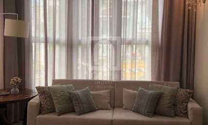 Sobrado à venda no condomínio Residencial Jardim Mont Blanc - Zona Sul de Sorocaba