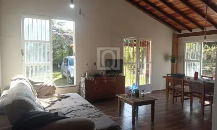 Chácara à venda em araçoiaba da serra, no bairro jundiacanga.