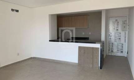 Apartamento à venda no condomínio Terraza Residencial Sorocaba