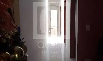 Casa com 2 quartos à venda no Wanel Ville, Sorocaba 