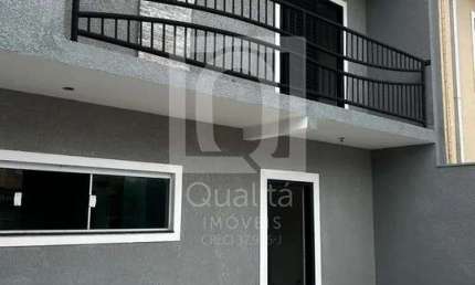 Casa com 3 quartos à venda Wanel Ville - Sorocaba, SP