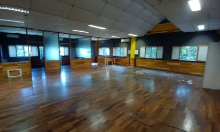 Galpão à venda em cotia, sp - 2.000 m², estrutura completa, oportunidade única
