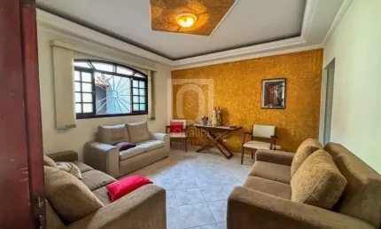 Sobrado à venda no wanel ville, sorocaba | 3 quartos, suíte e área gourmet