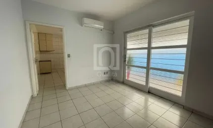 Casa comercial para locação no jardim américa, sorocaba-sp: 4 salas, 2 banheiros, 2 vagas - 230m² de área