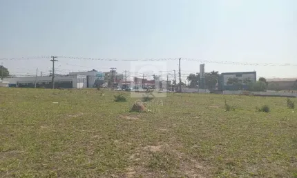 Terreno comercial à venda em sorocaba-sp, jardim santa madre paulina: 5.652 m² de área. aproveite!