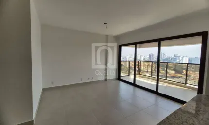Imperdível Apartamento à Venda em Sorocaba-SP, Jardim Faculdade: 2 Quartos, 1 Suíte, 2 Salas, 3 Banheiros, 2 Vagas e 82m².