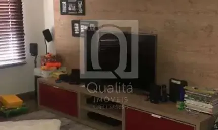 Sobrado à venda com 3 suítes à venda no condomínio villa dos inglezes, sorocaba