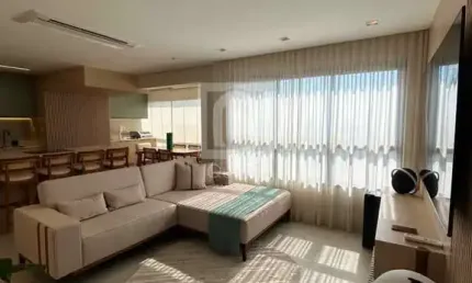Apartamento à venda no avant-garde campolim, sorocaba, 3 quartos, suíte, varanda gourmet