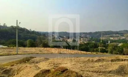 Terreno à venda brigadeiro tobias, zona leste de sorocaba | 250 m²