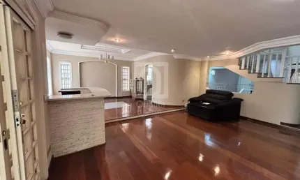 Casa comercial ou residencial à venda no Trujillo - Sorocaba, SP
