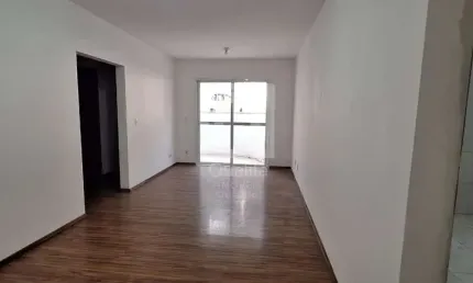 Apartamento à venda em sorocaba-sp, jardim simus em sorocaba