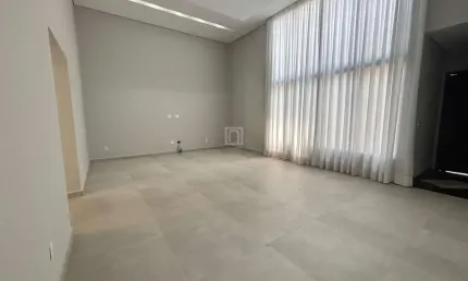 Casa térrea à venda no residencial jardim solar do bosque, sorocaba | 3 suítes, piscina e área gourmet