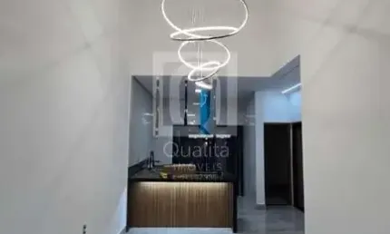 Casa em condomínio à venda em sorocaba-sp, jardim residencial villaggio ipanema 1