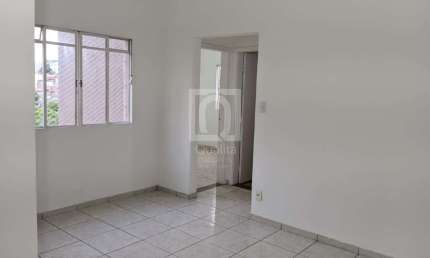Apartamento com 2 quartos à venda na Vila Jardini em Sorocaba
