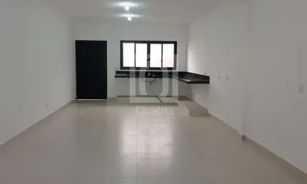 Casa com 3 quartos à venda no Portal Ville Azaleia, Boituva 