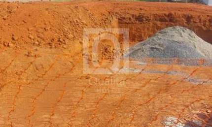 Terreno em Condomínio à Venda em Sorocaba-SP, Jardim Residencial Villaggio Ipanema I - 180,00 m² de Área