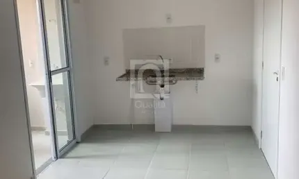 Apartamento com 2 quartos à venda no Wanel Ville, Sorocaba 